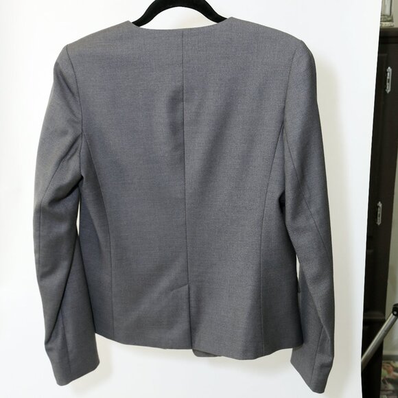 GAP BLAZER - Picture 3 of 10
